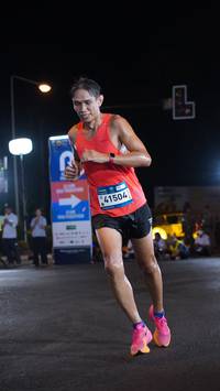 BIB: 41504
                            <button type="button" onclick="openModal(23009227)" class="btn btn-primary btn-sm float-right btn-popup" data-toggle="modal" data-target=".modal-high-quality">
                        <i class="fas fa-shopping-cart"></i> Add to Cart
                    </button>
                                            <button type="button" onclick="isThisMe(23009227, true)" class="btn btn-success btn-sm float-right btn-popup btn-isme hidden" data-toggle="tooltip" data-placement="bottom" title="นี่คือรูปของคุณใช่ไหม คลิกที่นี่เพื่อเอาเข้าอัลบั้ม">
                        <i class="fas fa-plus"></i> Add to album
                    </button>
                    <button type="button" onclick="isThisMe(23009227, false)" class="btn btn-warning btn-sm float-right btn-popup btn-isnotme hidden">
                        <i class="fas fa-ban"></i> Remove from album
                    </button>